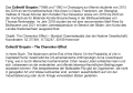 B INFO_0009